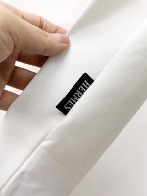 wholesale quality hermes men shirts model no. 269